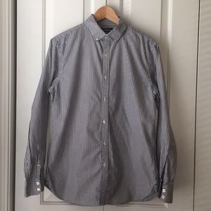 Claiborne Dress Shirt